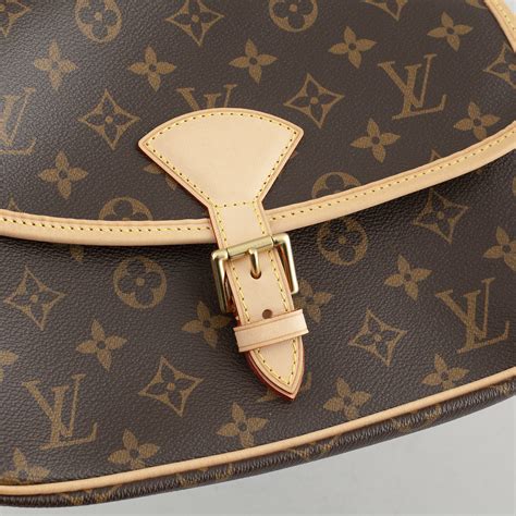 louis vuitton solange|Louis Vuitton Sologne .